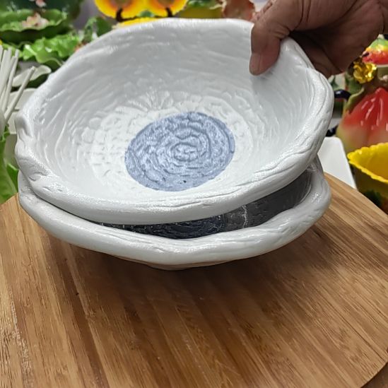 潮州创艺瓷家陶瓷