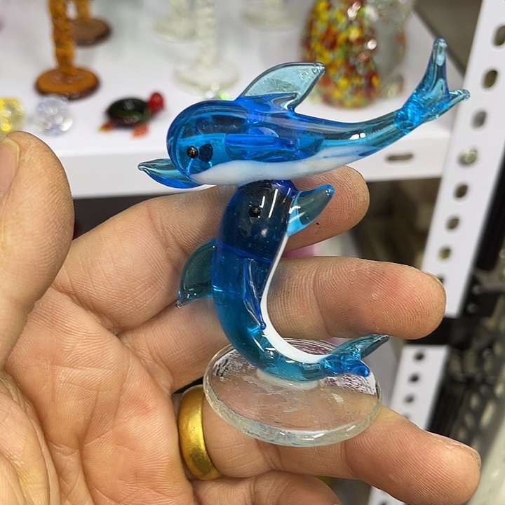 天***6琉璃琉璃琉璃琉璃