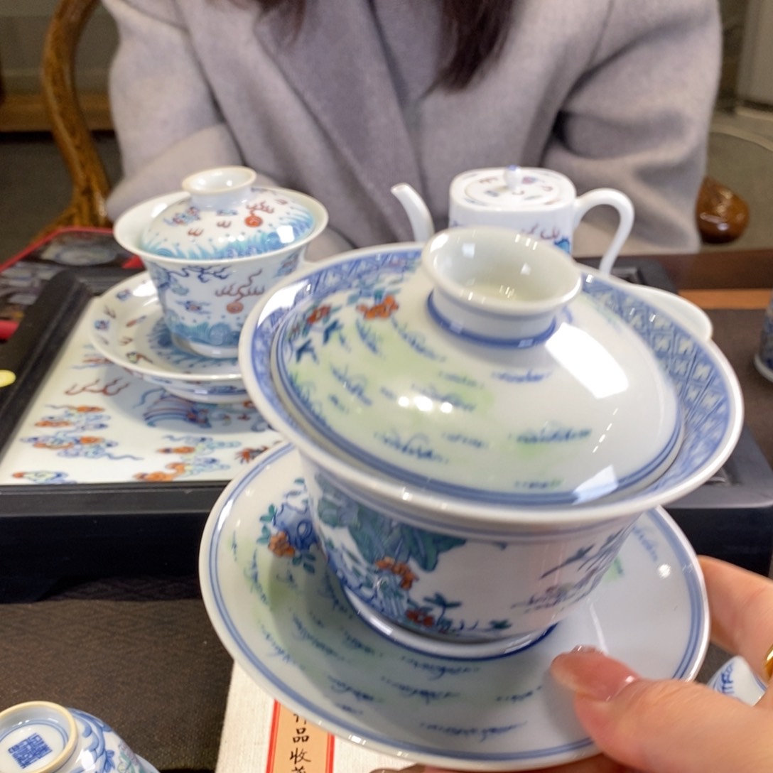 九鸣瓷艺九鸣瓷艺九鸣瓷艺九鸣瓷艺