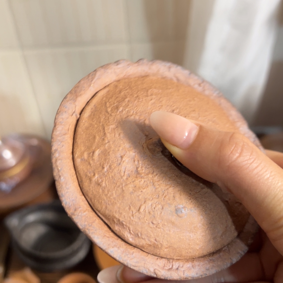 摆件陶陶瓷茶具福利活动34