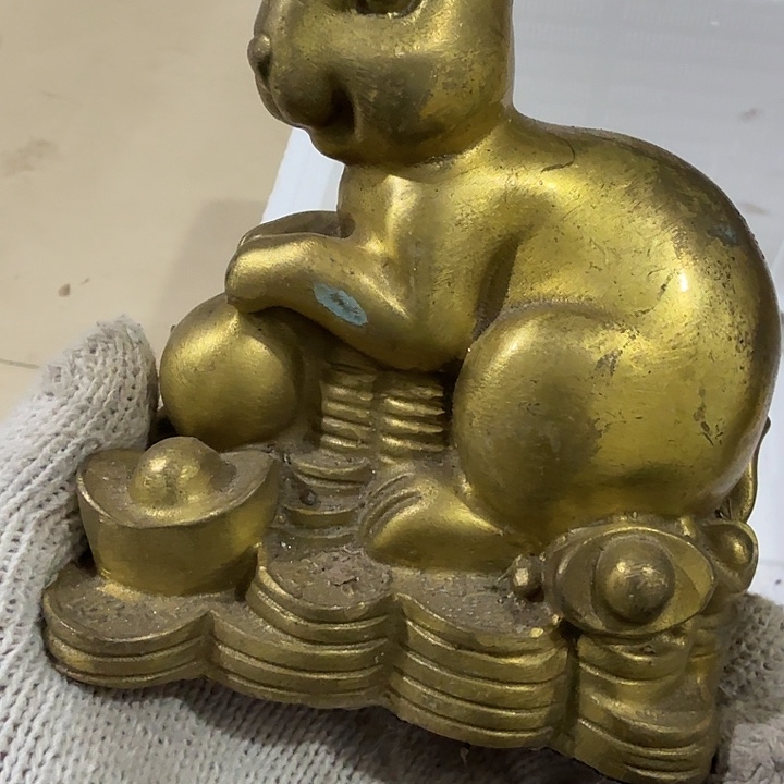 西***乐扇子故哈哈哈哈哈哈哈哈哈哈哈哈