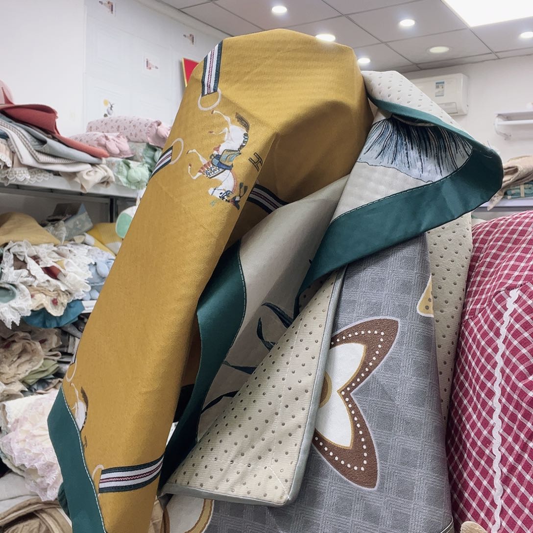 快乐大本营我都快