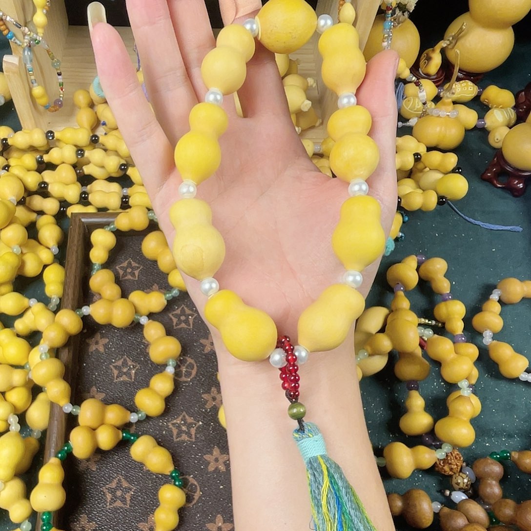 精品手持看好再拍哈，不退不换