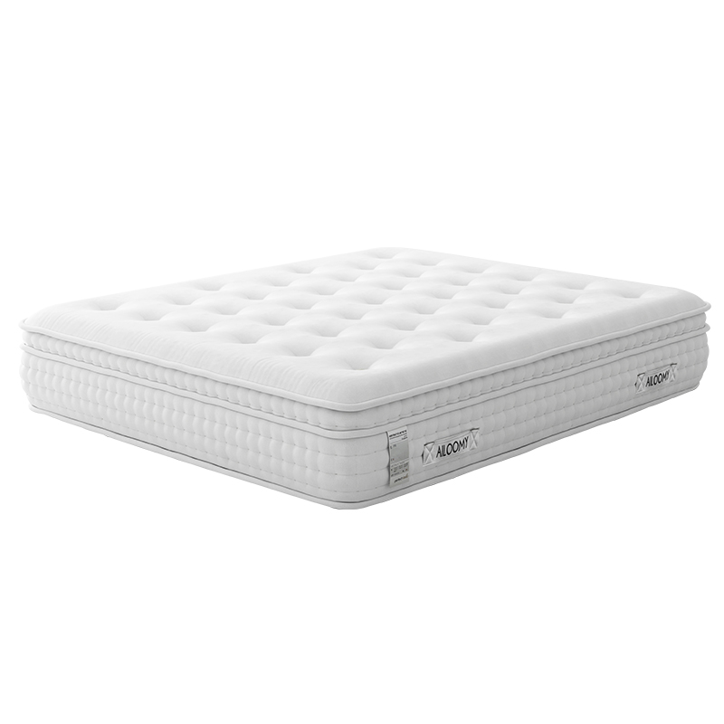 艾芦梦床垫私人定制专用链接