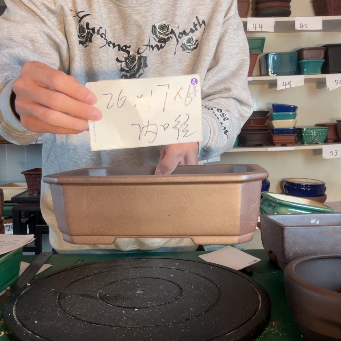 规范复古耿耿于怀过