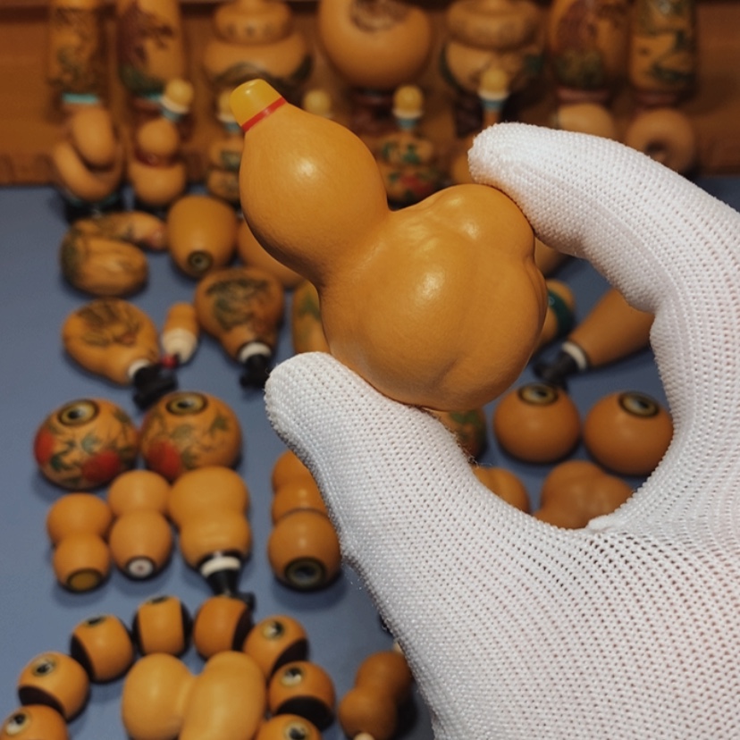 【闪购商品】简****^葫芦葫芦葫芦葫芦