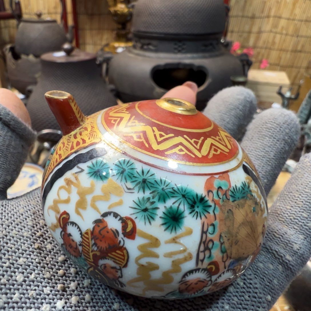 初遇见感谢大家支持