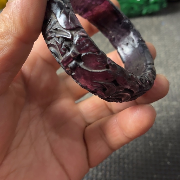 草珠菩提吊坠菩提子金刚菩提