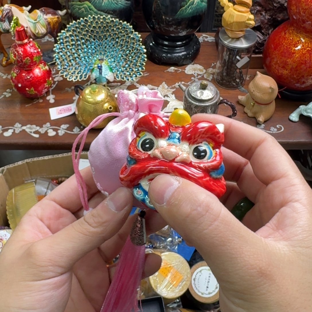 瓷版画瓷器瓷器瓷器