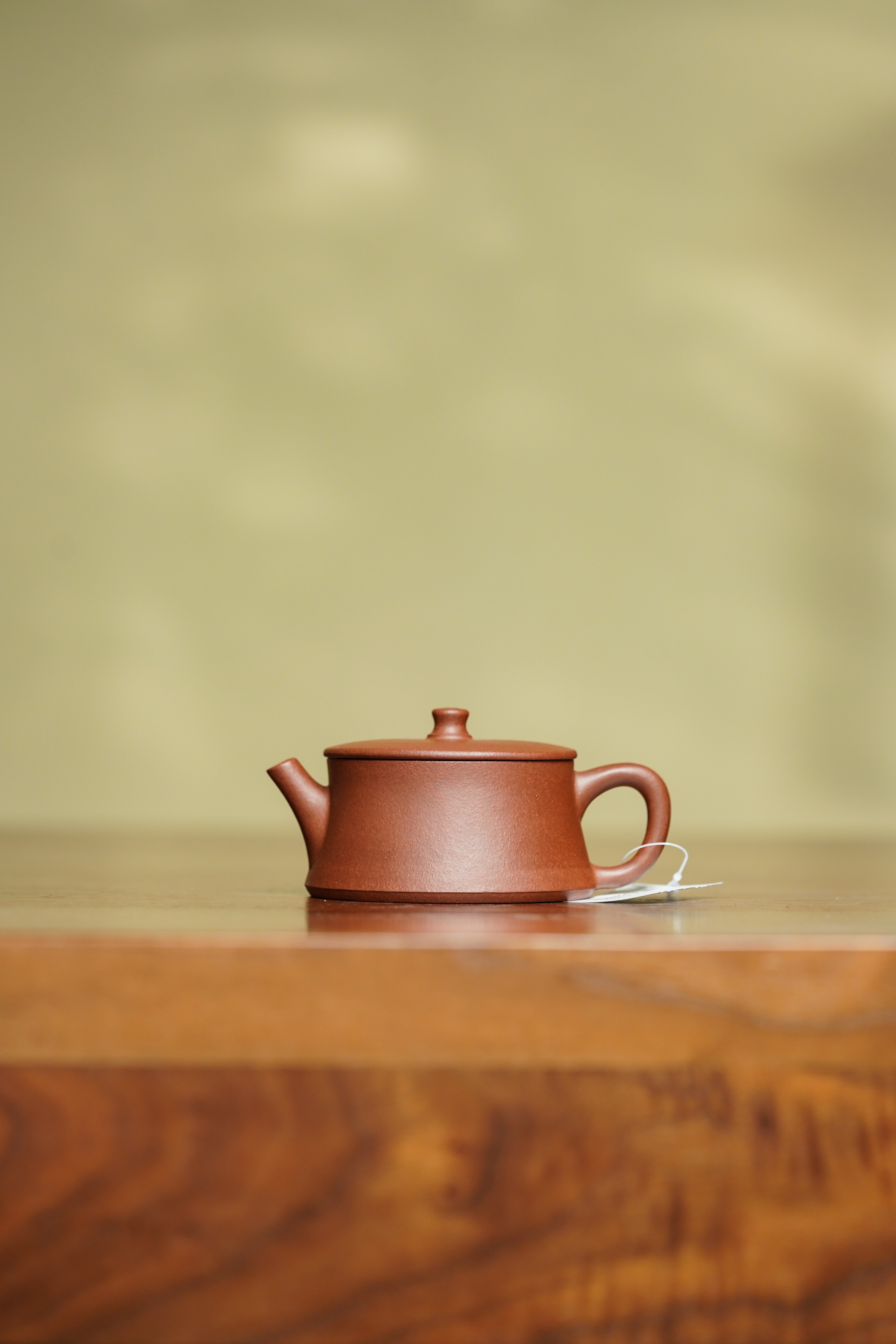 7号降坡泥云柱140CC