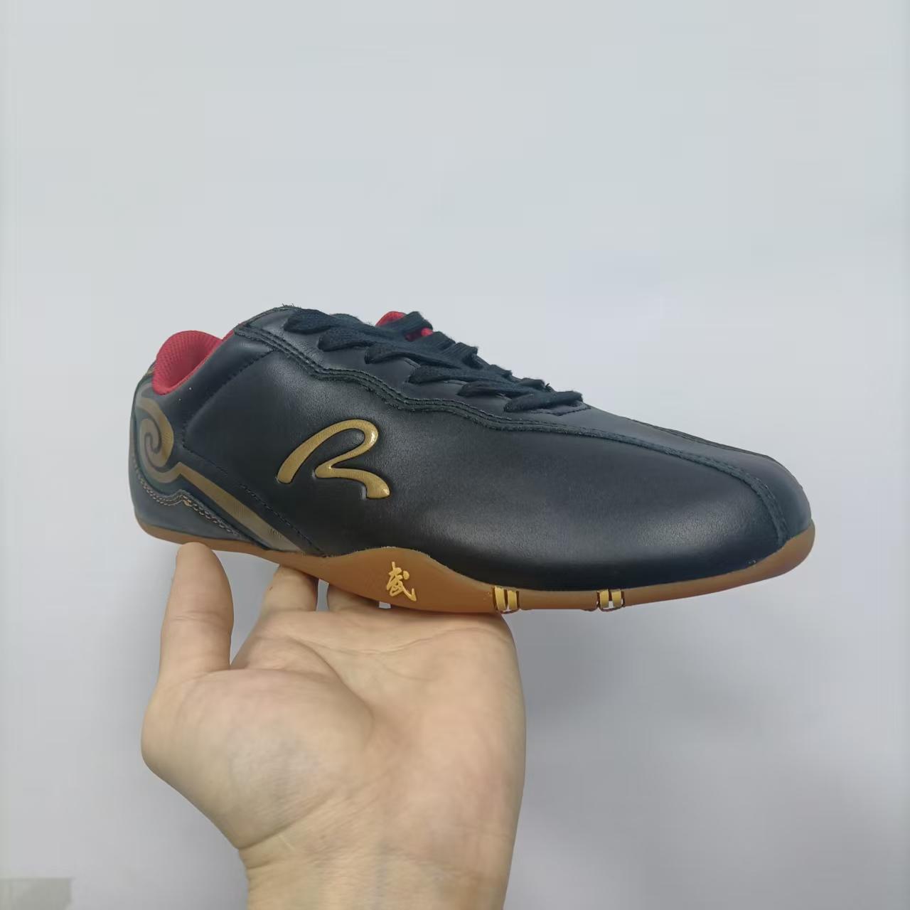 ①品牌真皮断码皮鞋 浮力款 可直接拍下