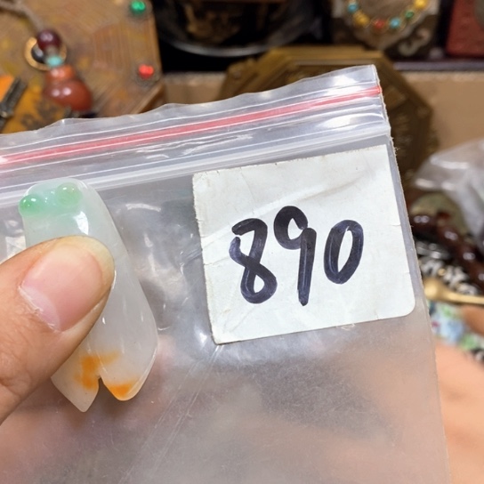 利***明金属66最美专属链接