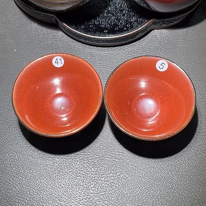 茶盏漏乐乐乐乐乐乐乐乐乐乐