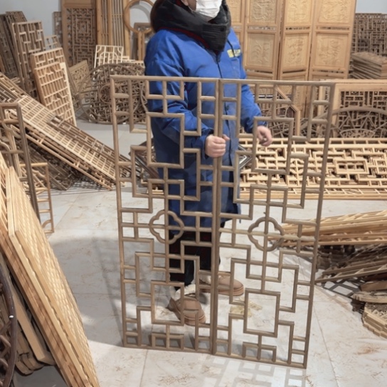 ️***️香榧木特价一组包邮