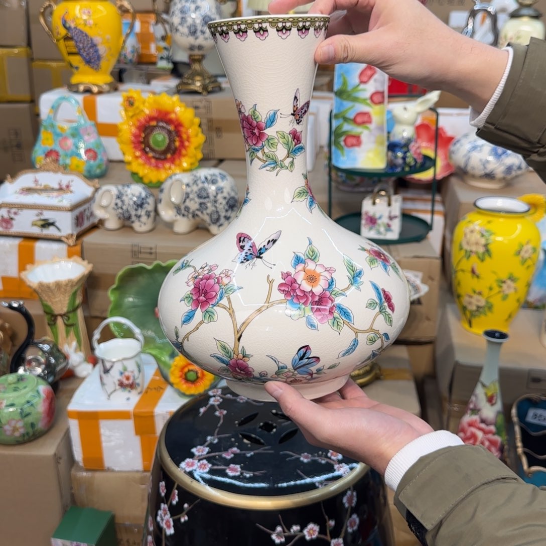 瓷片样品样品样品