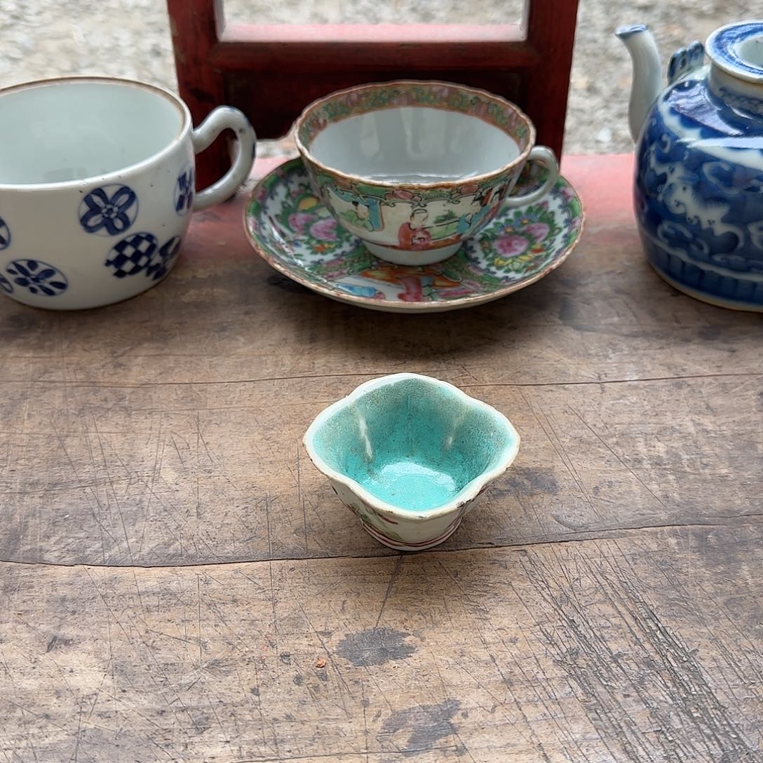 恒***耐瓷片5667775675677466