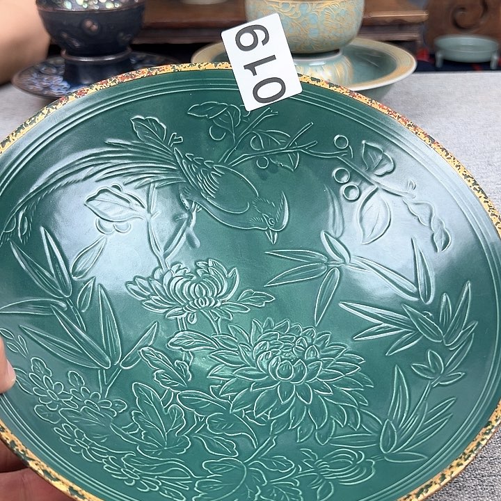摆件瓷器瓷器瓷器瓷器瓷器
