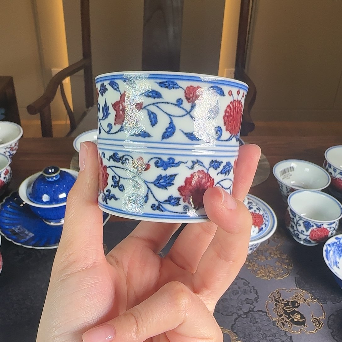 瓷片陶瓷陶瓷陶瓷陶瓷陶瓷