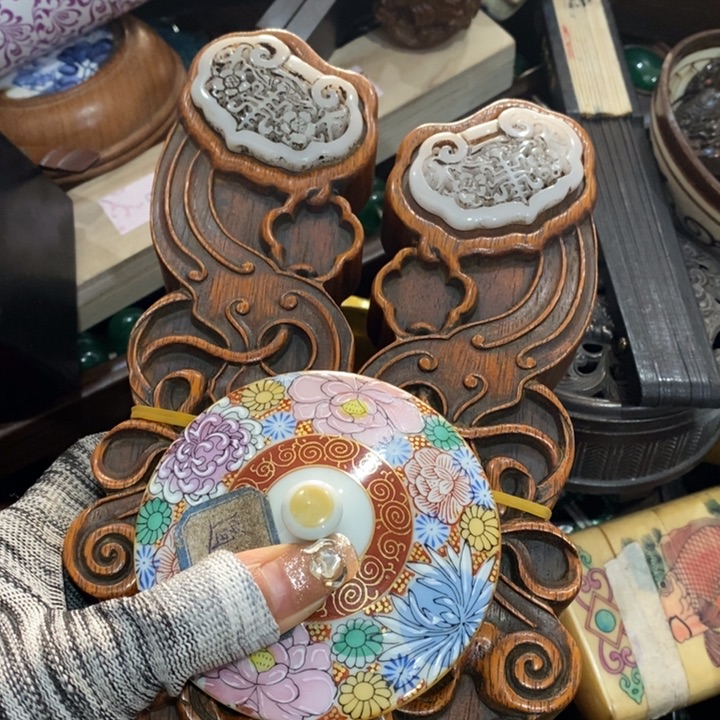 陶瓷艺术陶瓷艺术