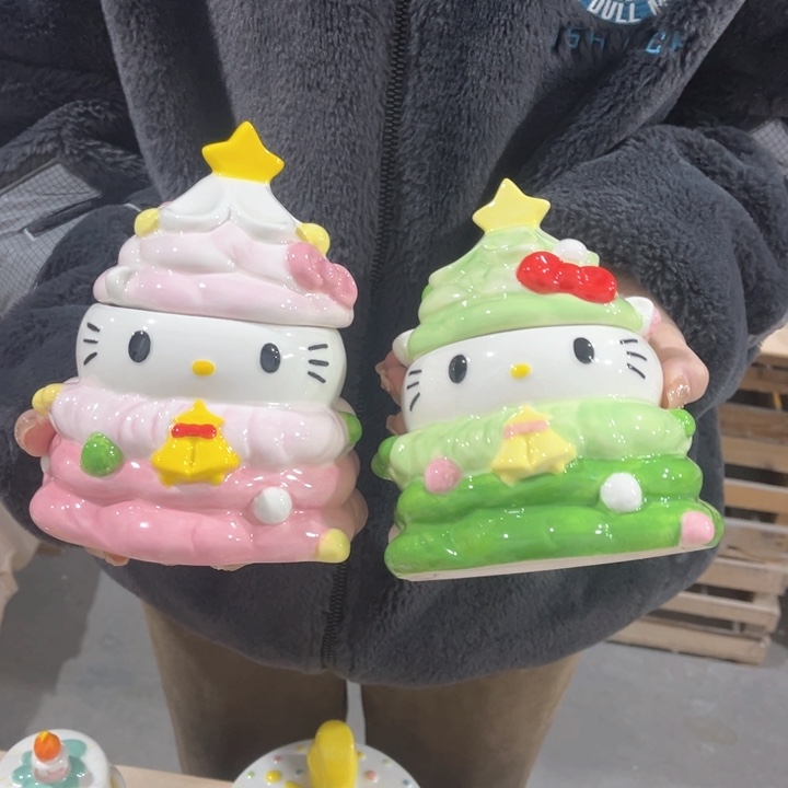 紫砂茶盘这么多天的