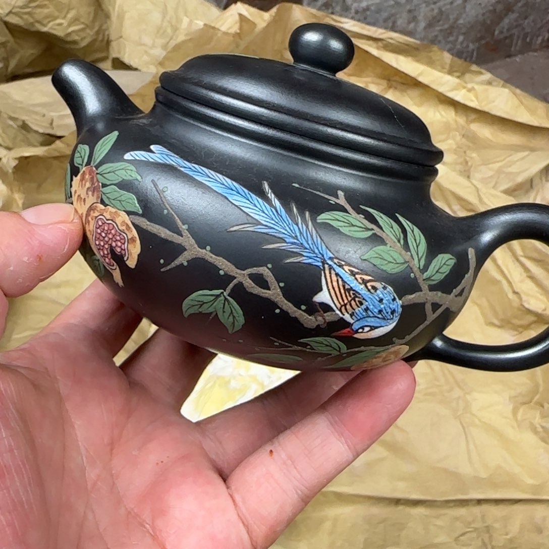 茶壶紫砂紫砂茶具茶具茶具