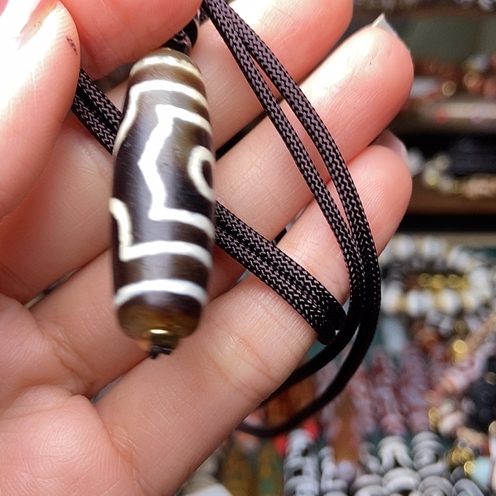 玛瑙/玉髓未镶嵌手链