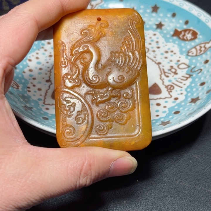 底槽青走官方连接支持七天无理由。