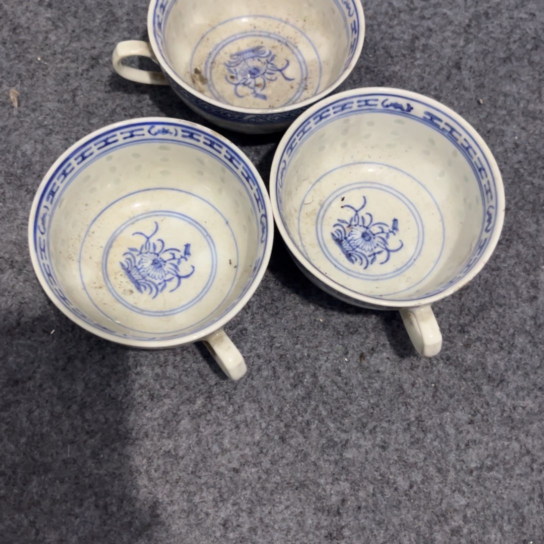 其他哈哈哈哈哈哈哥