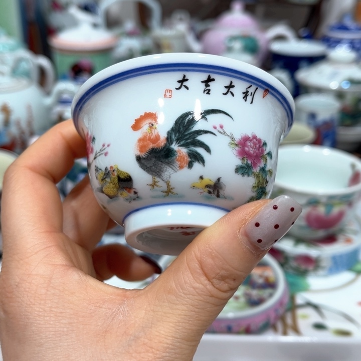 j s lo o z ji h h h h h h