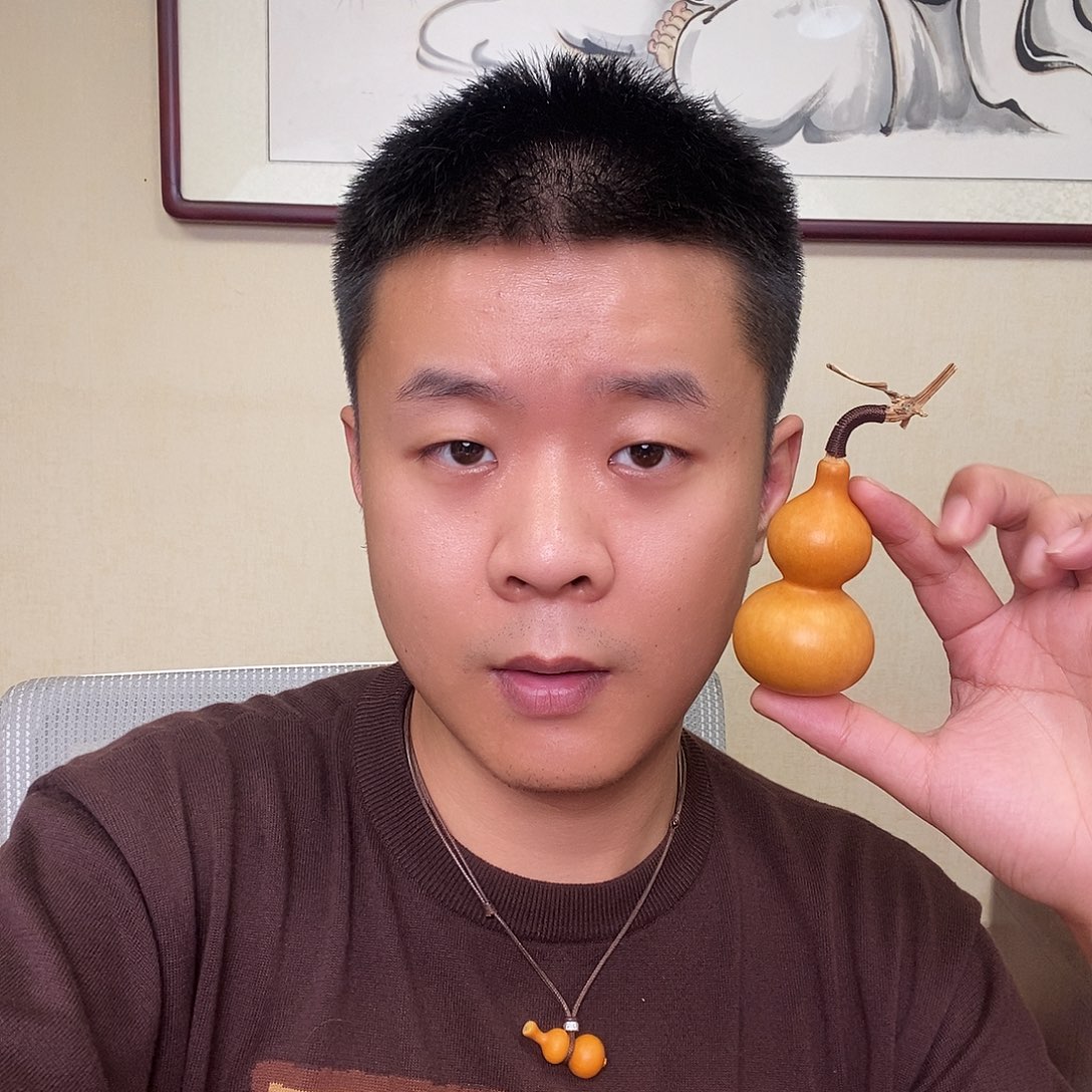 续***吊坠柏香籽/百香籽