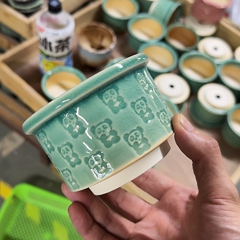 ····全是福利····