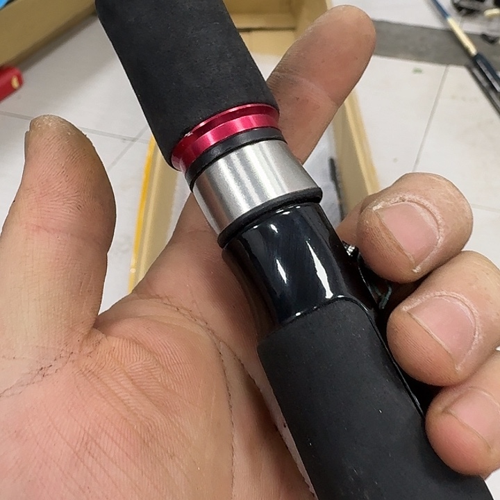 随***悟1.8m以下碳素鱼竿8888