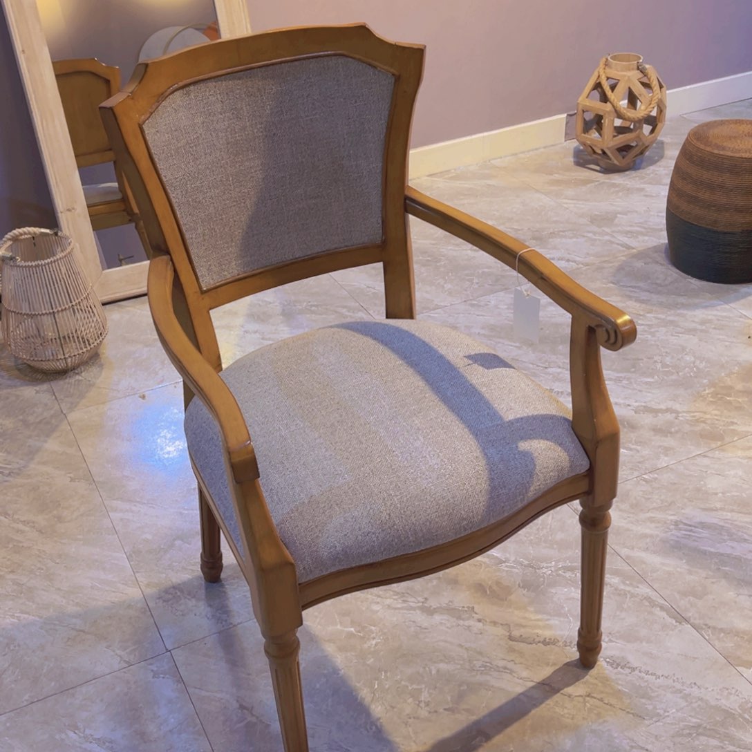 无铅玻璃红陶红陶红陶红陶红陶