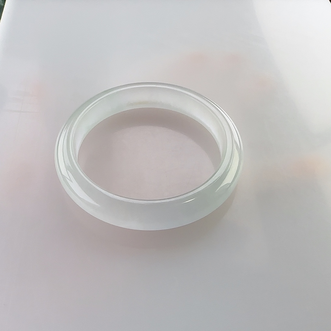 x***心非金属冰透白月光