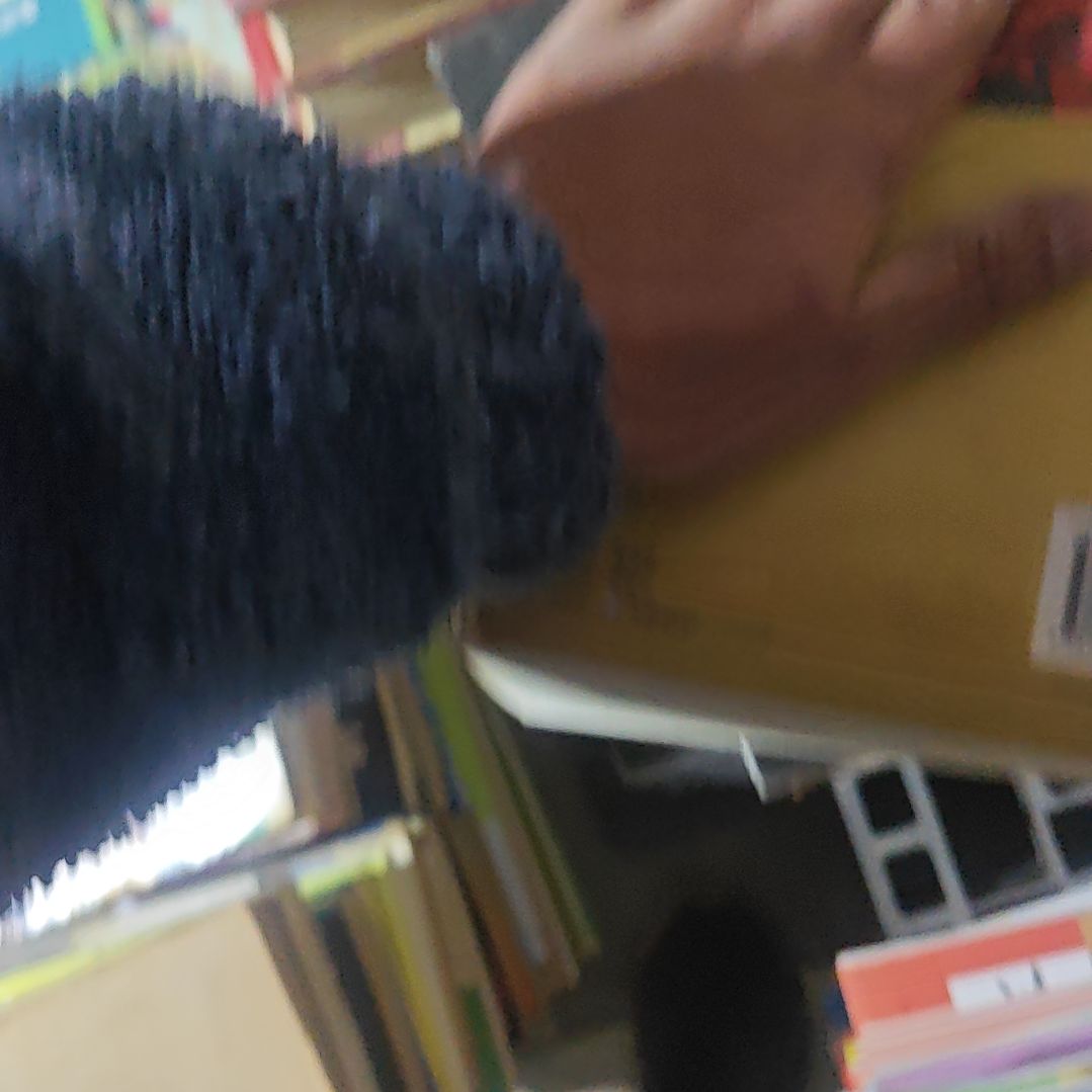 血色的什么青春的