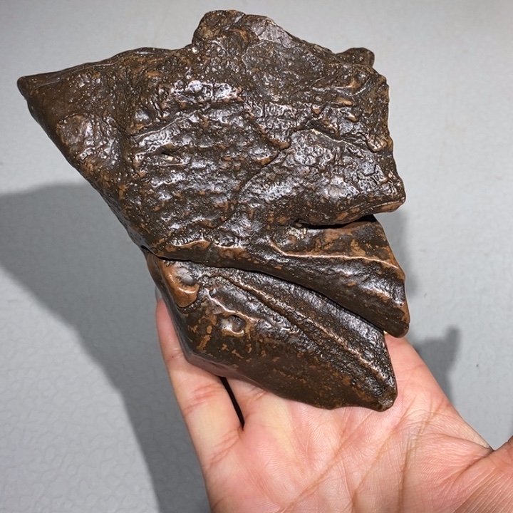 玛瑙/玉髓车挂合金子*49