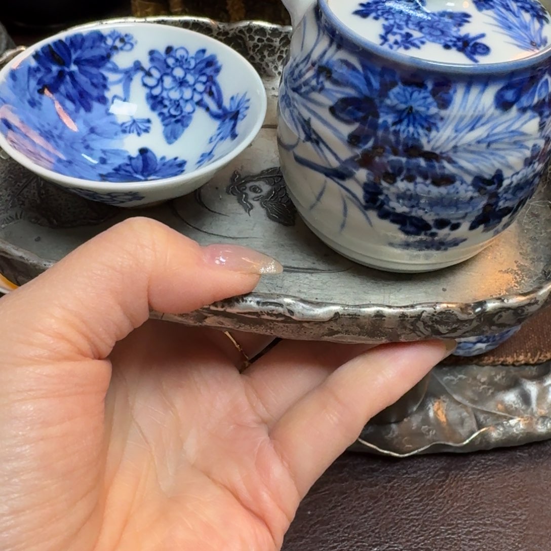 阿***里阡茶可集轩阡茶可立轩hucheng