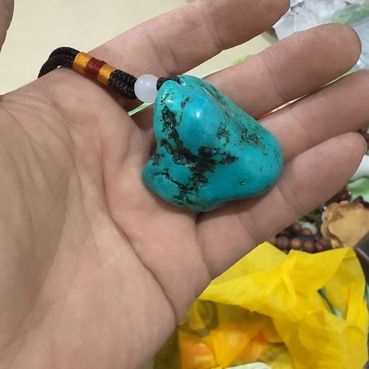 小***呀扇子吃h恍恍惚惚哈哈哈哈哈哈