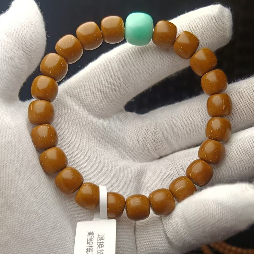 紫金鼠纯实心老型毕业货黄金甲10尺精工暴力归圆