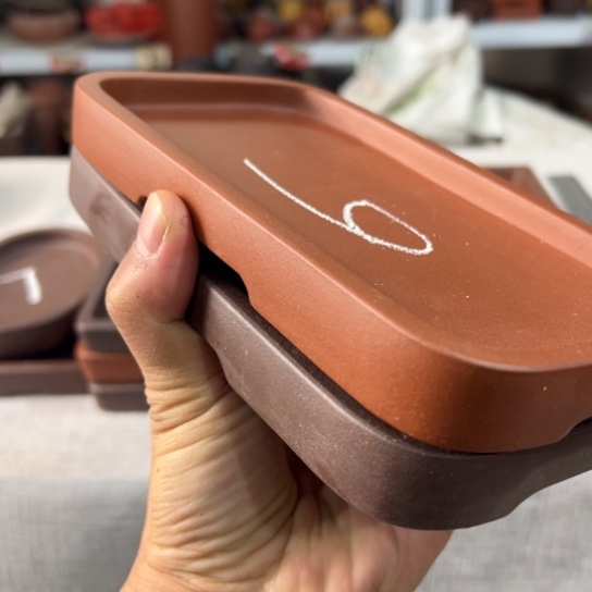 【闪购商品】化*18，9，1