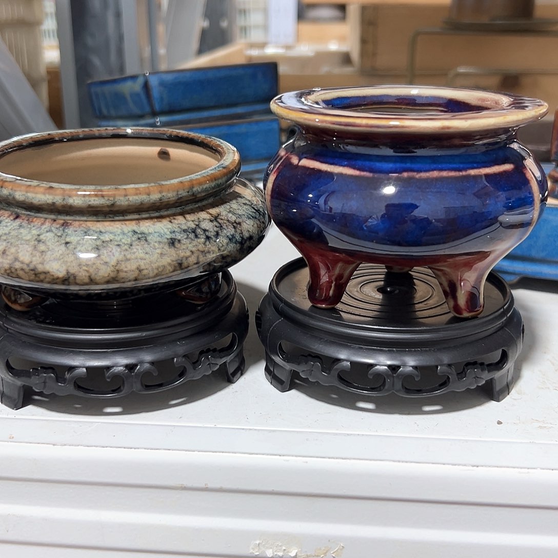 陶瓷陶瓷陶瓷陶瓷陶瓷