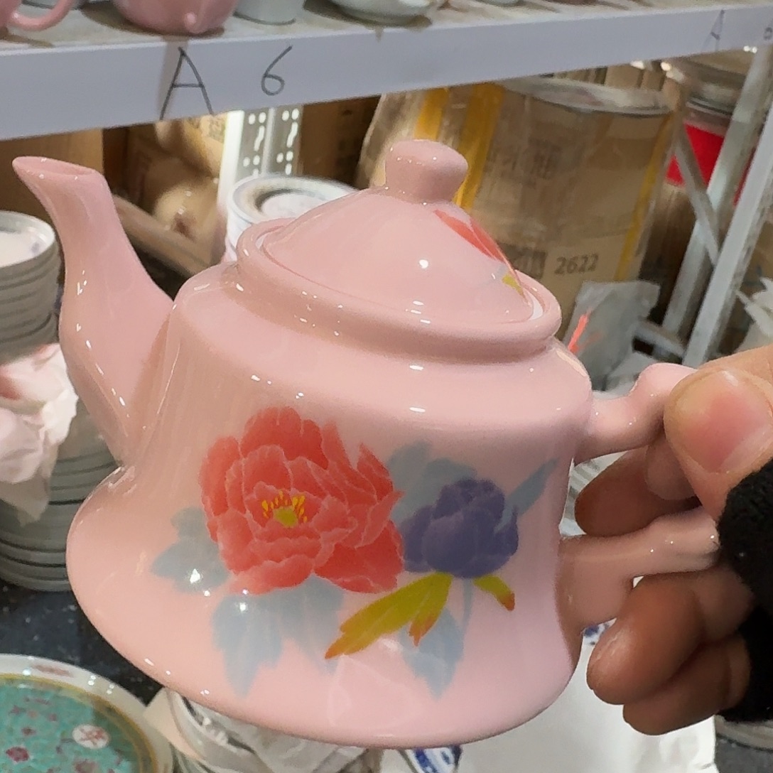 景德镇陶瓷8858865896665