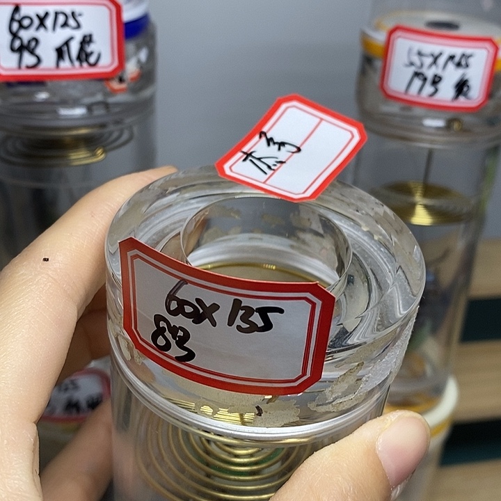 蝈蝈60-135单蝈蝈杰哥