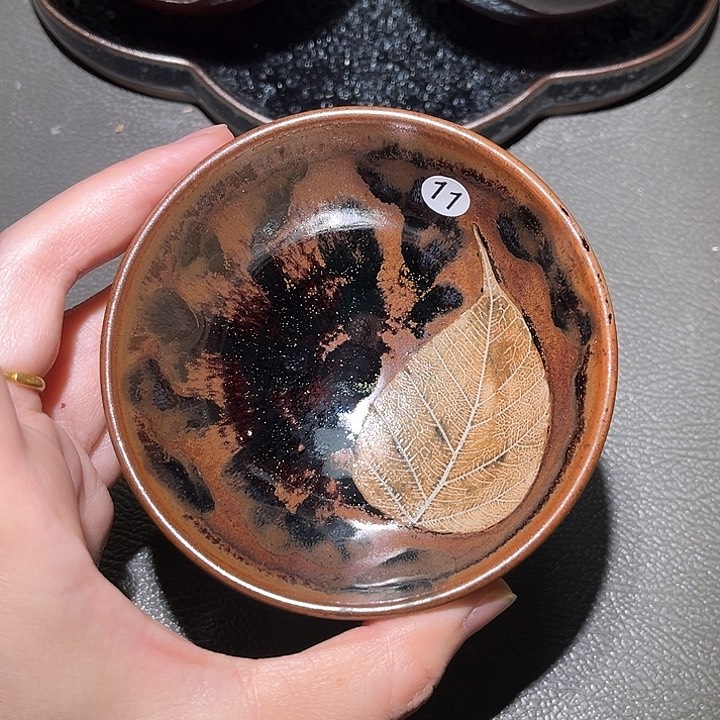 茶盏漏乐乐乐乐乐乐乐乐乐乐乐乐