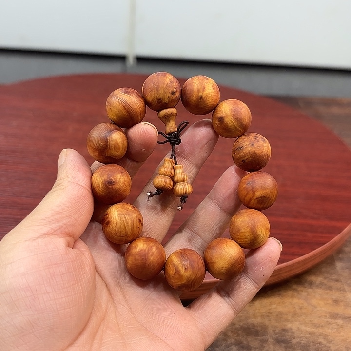 木雕作品多次入选