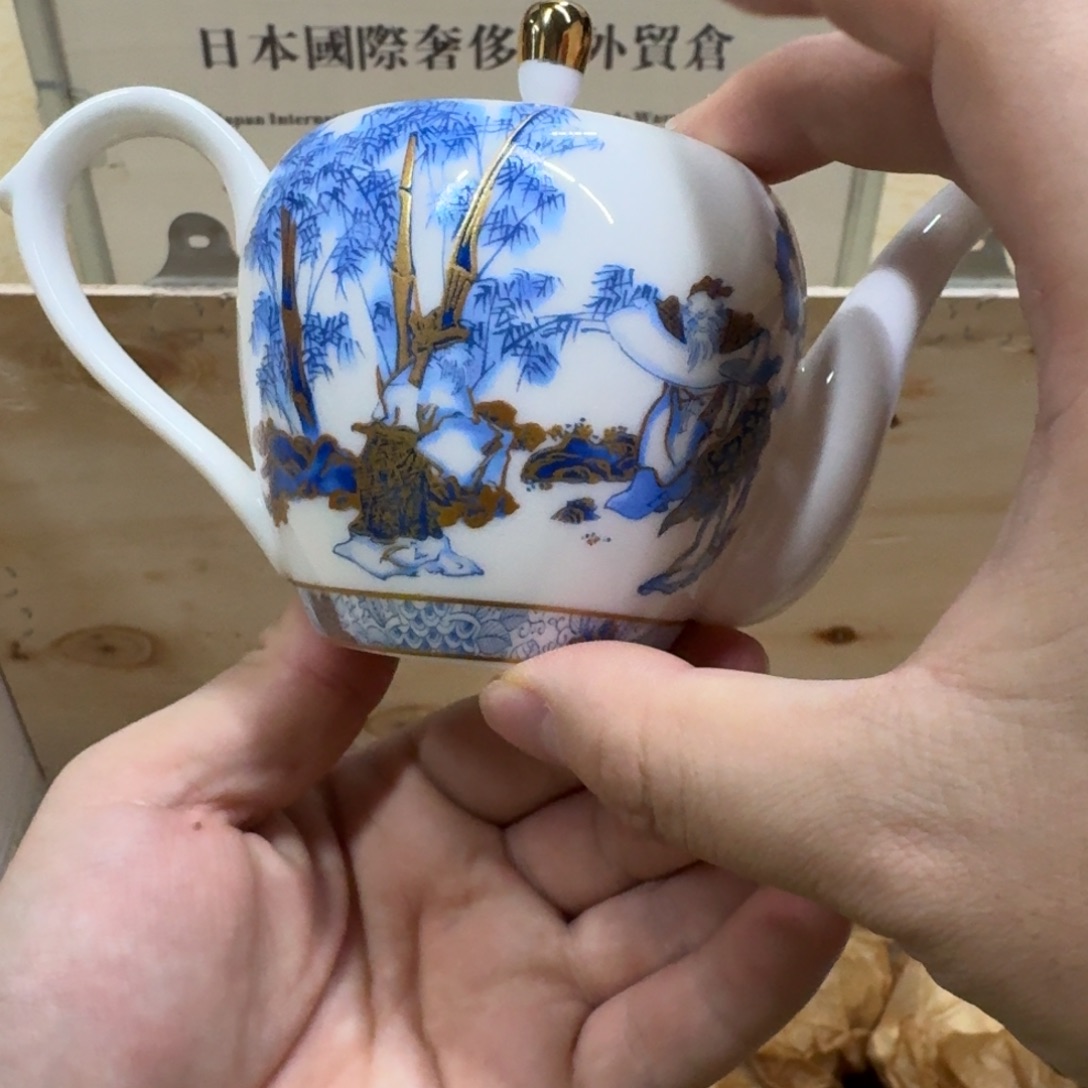 你好陶瓷 789467897456
