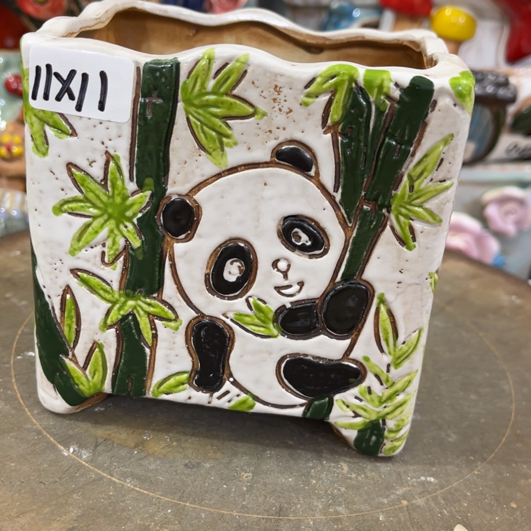 凑满15包邮发货发货