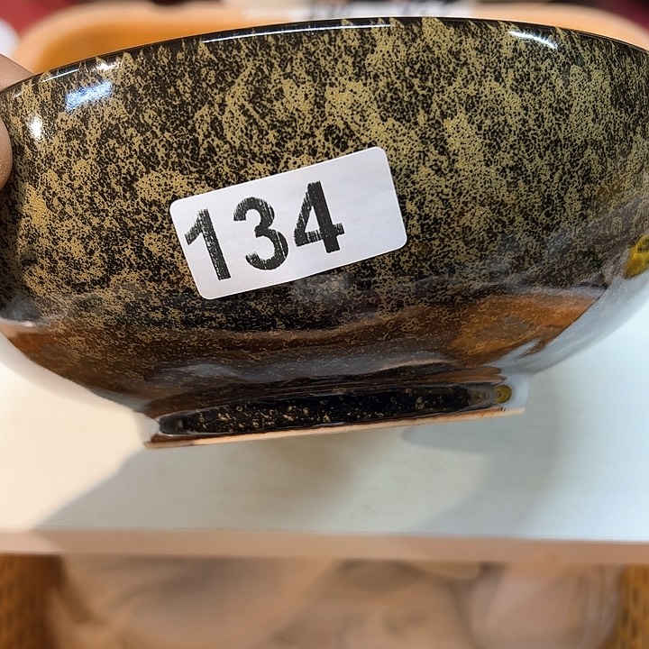 瓷器瓷器瓷器瓷器瓷器