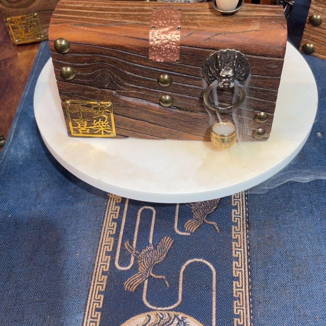 o***r榆木老榆木倒流香