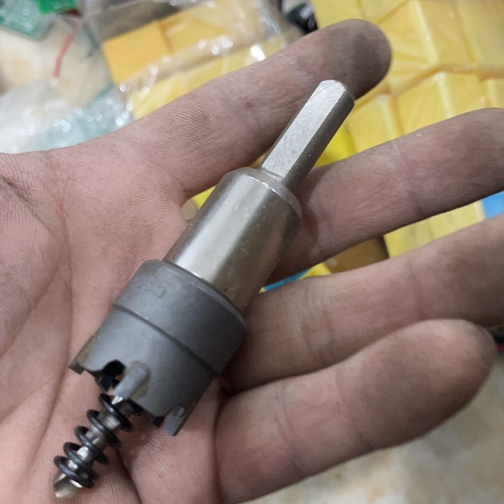 三个一单发货24号的